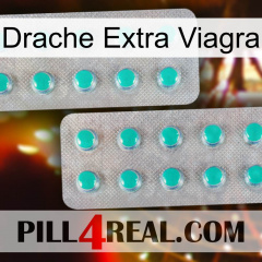 Dragon Extra Viagra 29